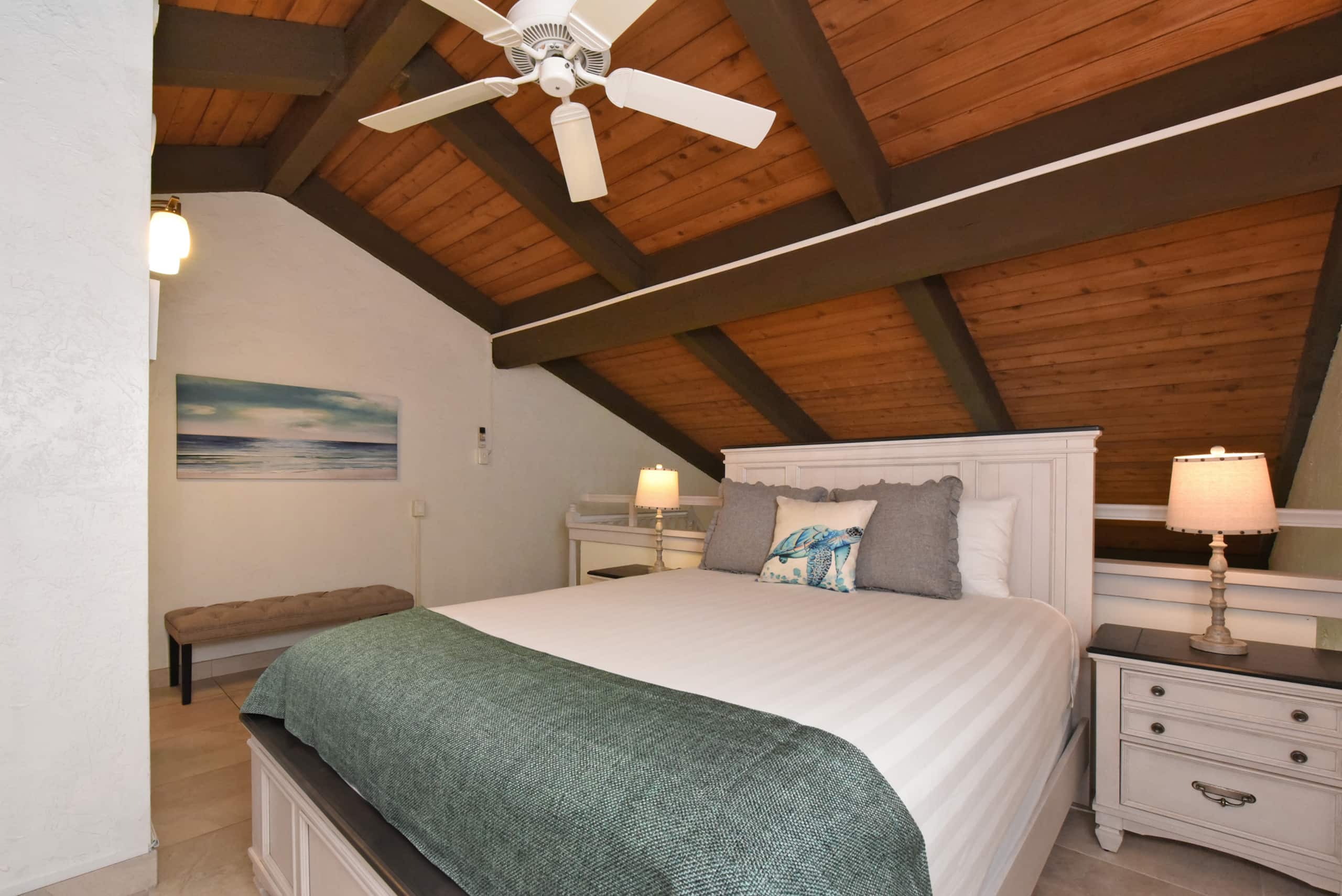 Condo in Lahaina · ★4.84 · 2 bedrooms · 3 beds · 2 private baths - Image 19