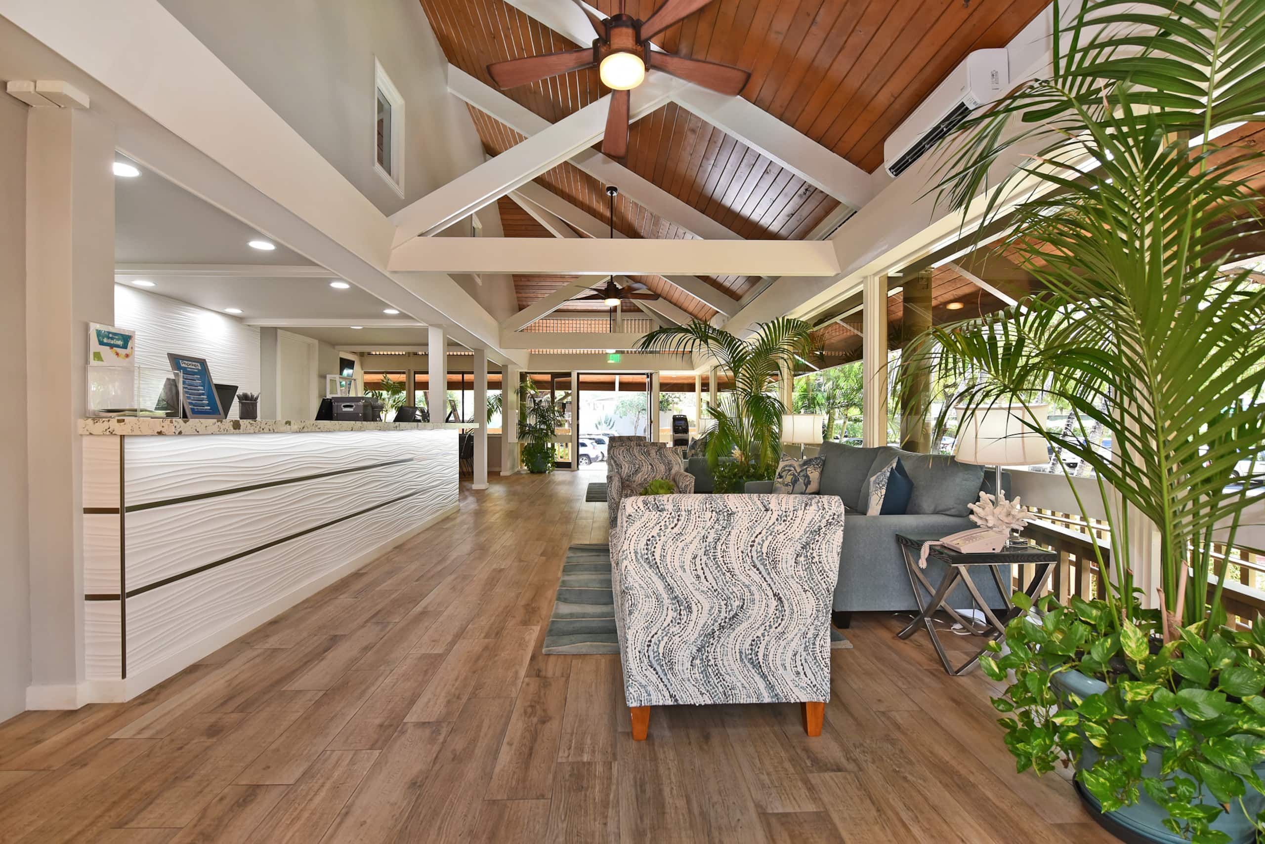 Condo in Lahaina · ★4.84 · 2 bedrooms · 3 beds · 2 private baths - Image 43