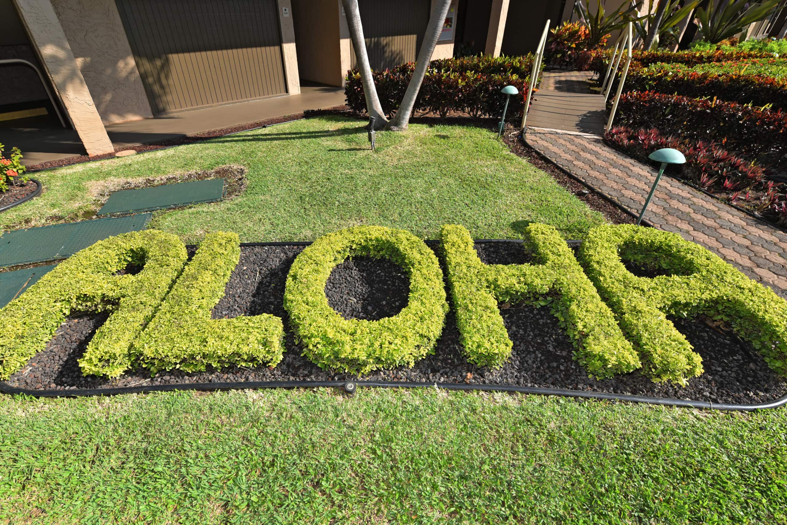 Condo in Lahaina · ★4.84 · 2 bedrooms · 3 beds · 2 private baths - Image 30