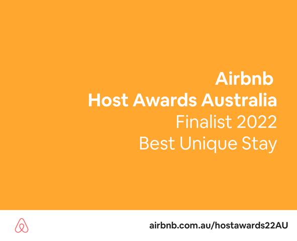 The Moroccan Retreat – A secluded private oasis. gallery image 2