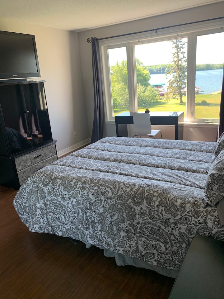 Chambre 4