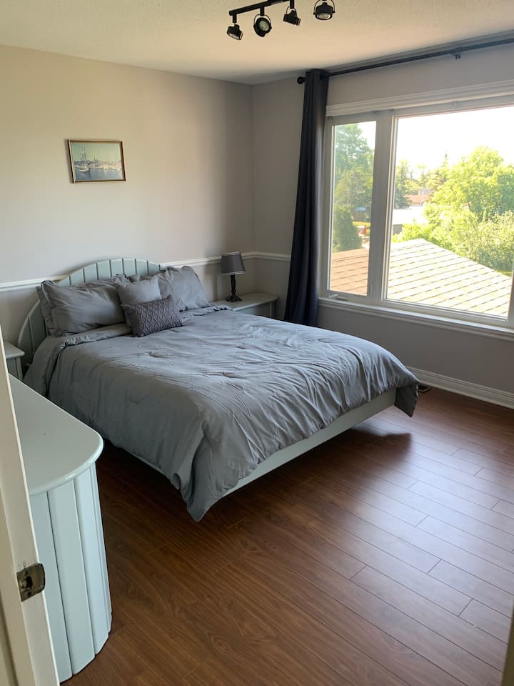 Chambre 2
