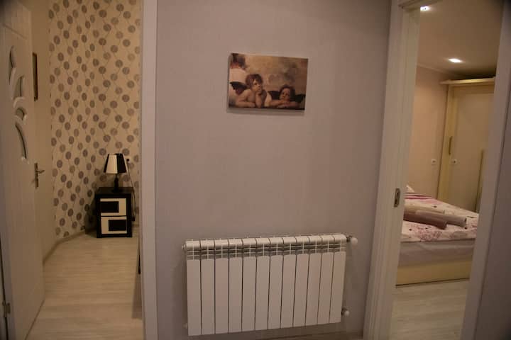 Chambre 2