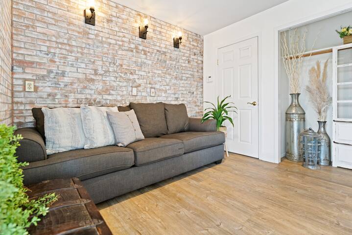 Bay Area Views Retreat and Events @ Veranda Hills gallery image 4