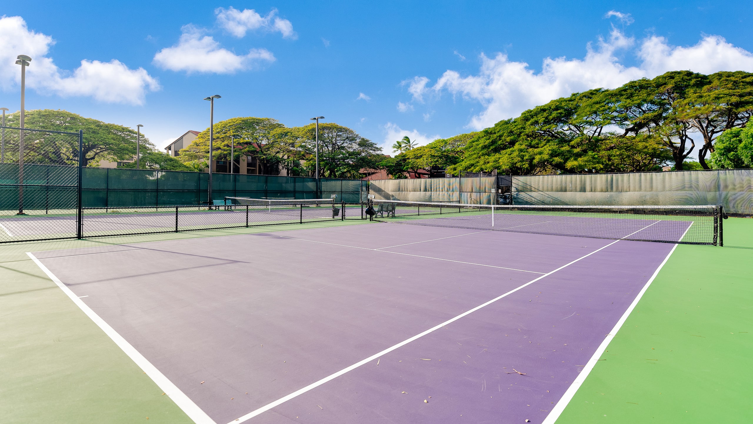 Condo in Lahaina · ★4.97 · 1 bedroom · 1 bed · 1 bath - Image 35