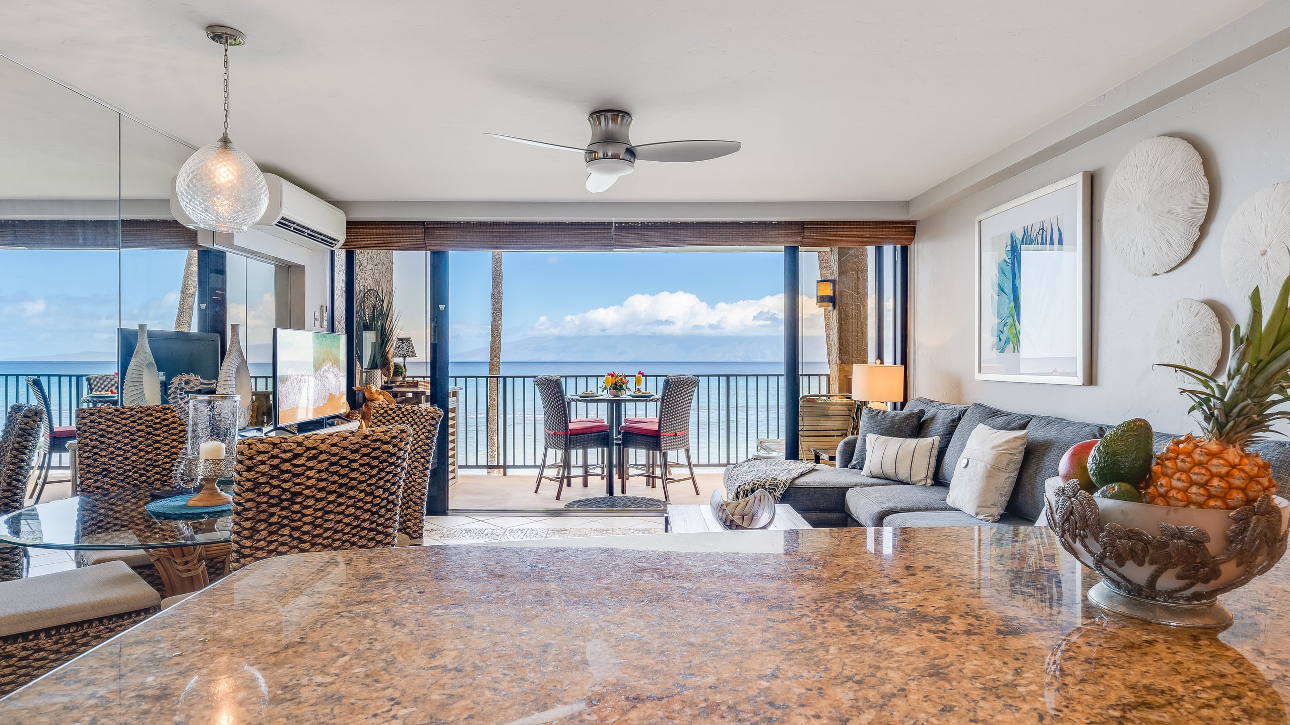 Condo in Lahaina · ★4.97 · 1 bedroom · 1 bed · 1 bath - Image 16