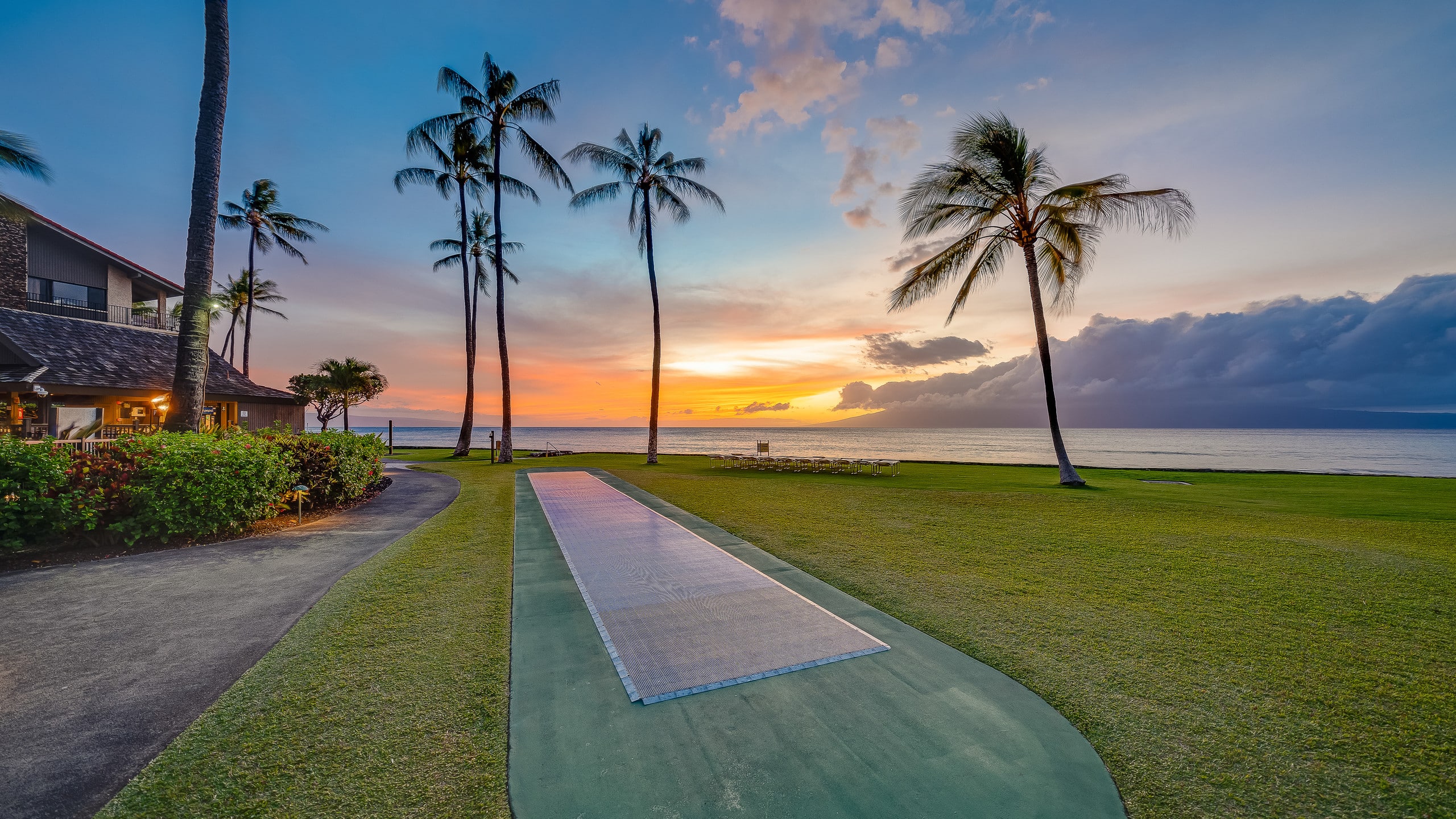Condo in Lahaina · ★4.97 · 1 bedroom · 1 bed · 1 bath - Image 38