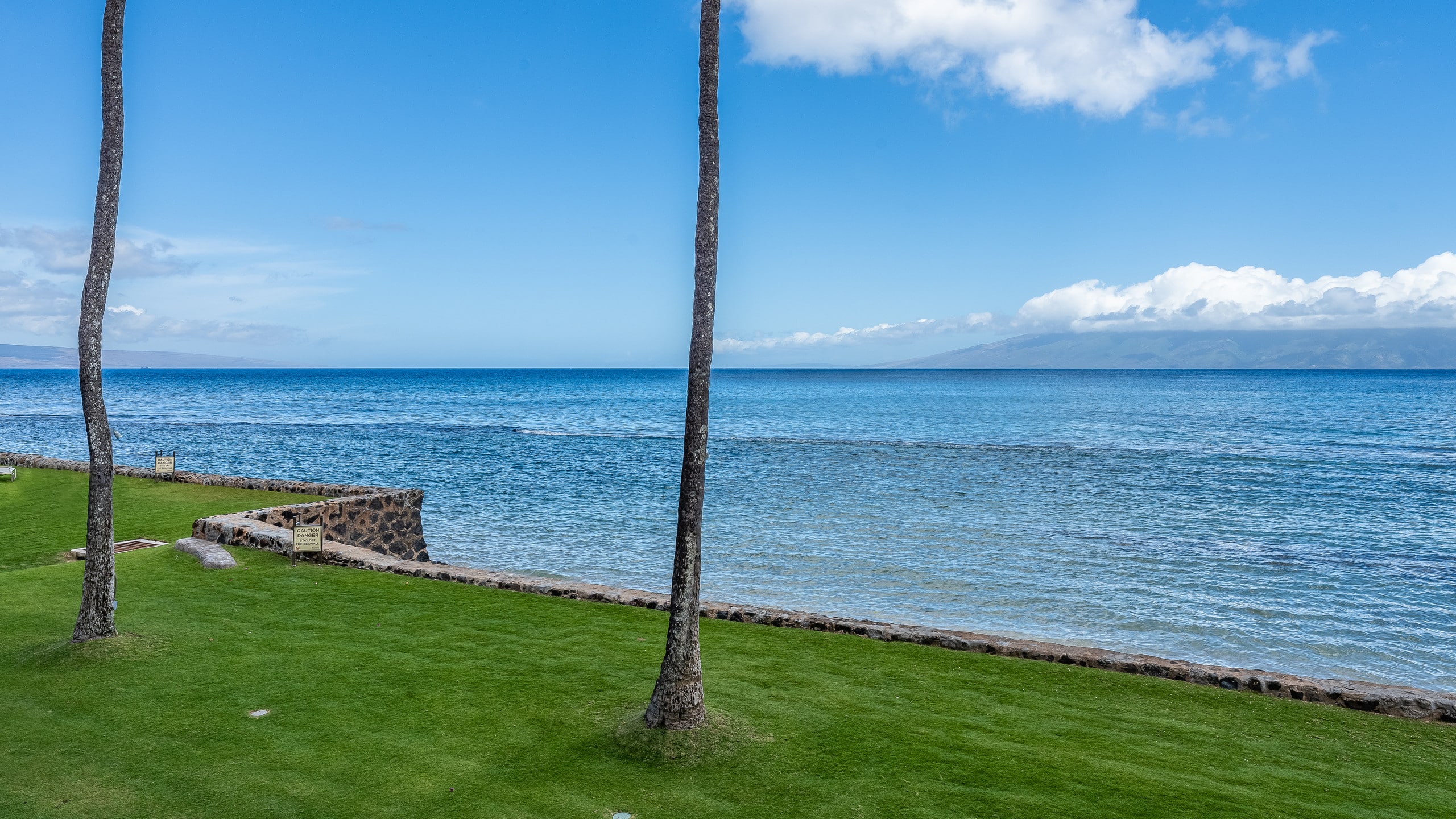 Condo in Lahaina · ★4.97 · 1 bedroom · 1 bed · 1 bath - Image 29