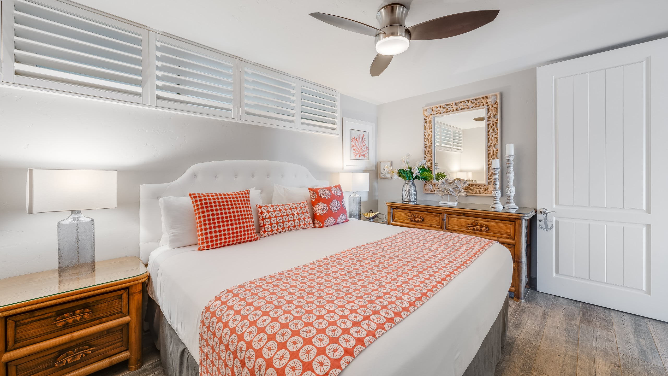 Condo in Lahaina · ★4.97 · 1 bedroom · 1 bed · 1 bath - Image 17