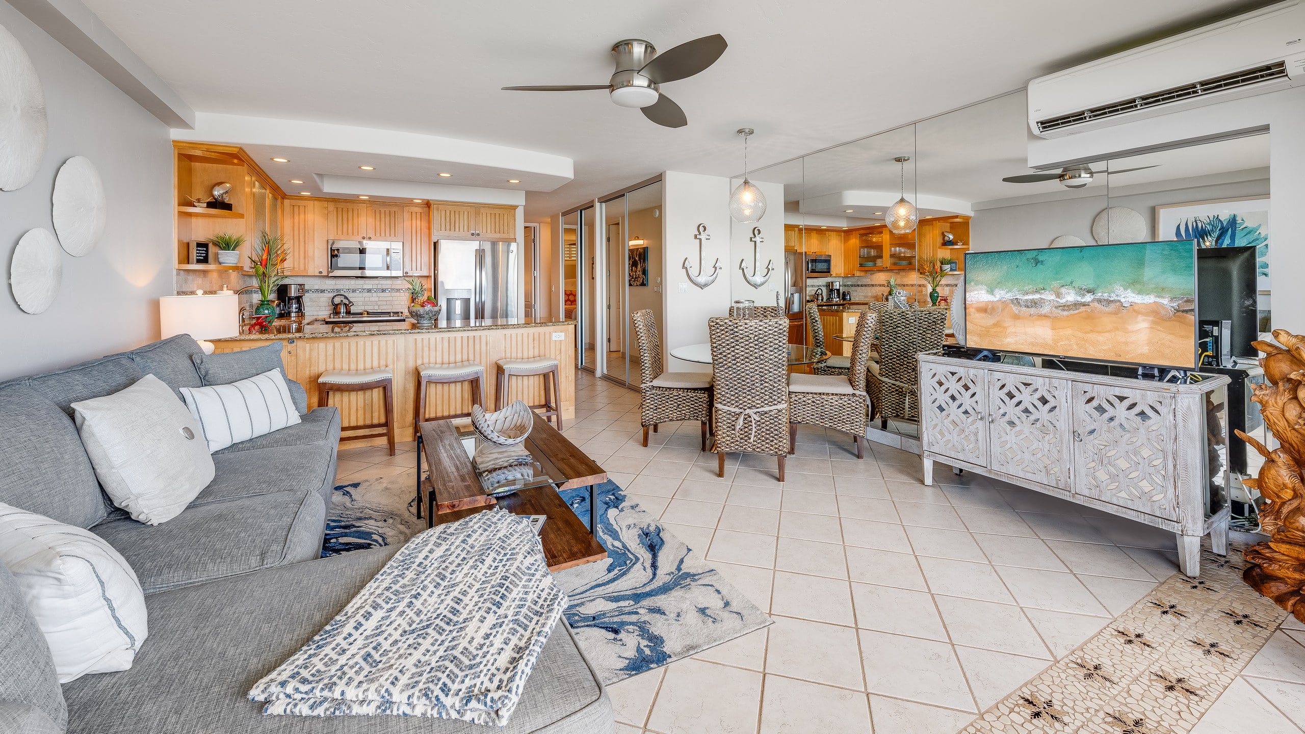Condo in Lahaina · ★4.97 · 1 bedroom · 1 bed · 1 bath - Image 13