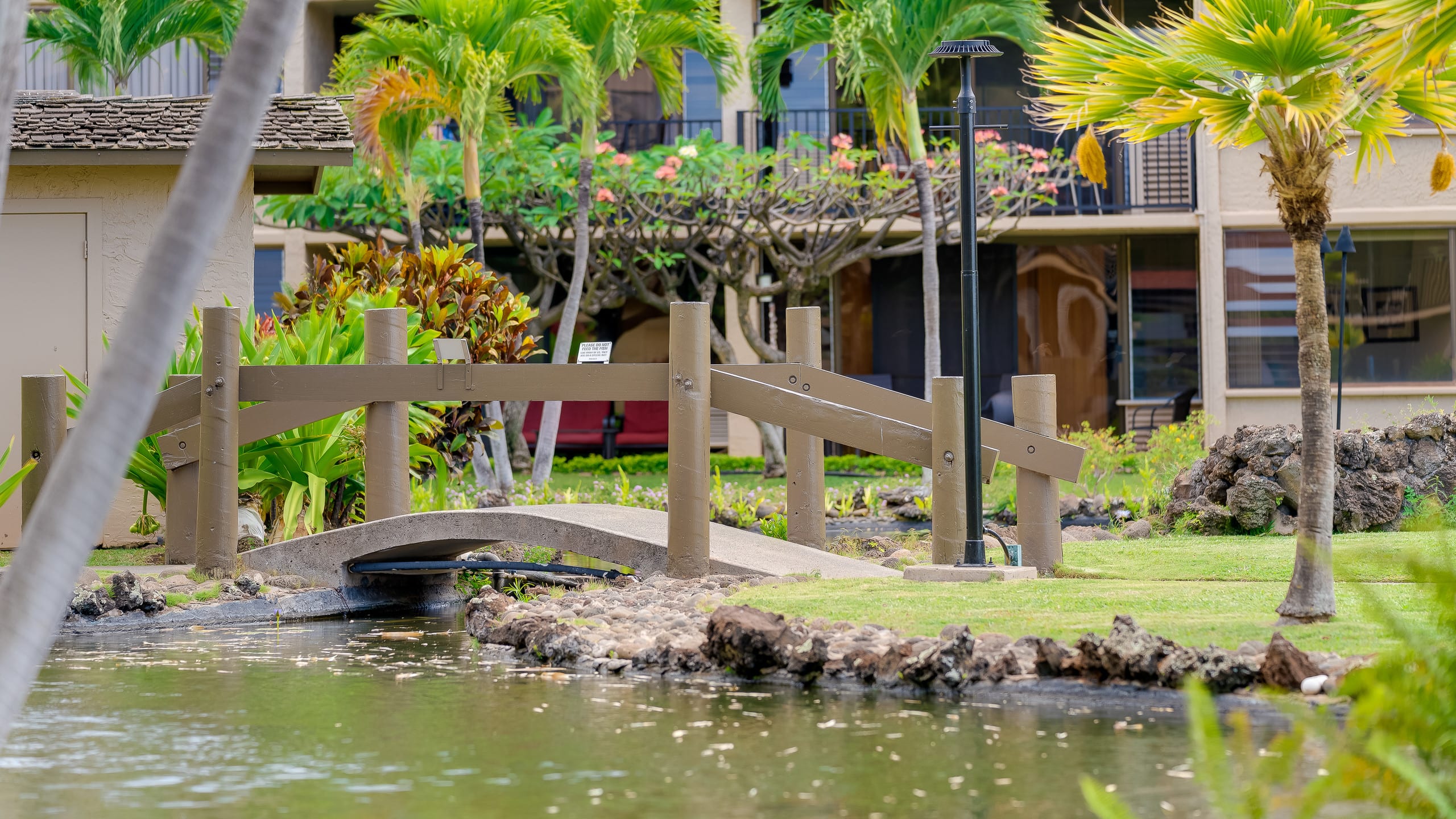 Condo in Lahaina · ★4.97 · 1 bedroom · 1 bed · 1 bath - Image 30