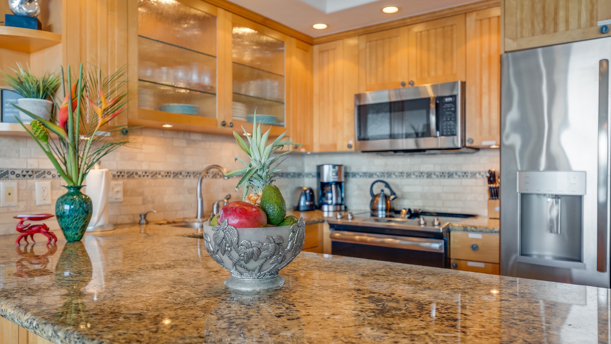 Condo in Lahaina · ★4.97 · 1 bedroom · 1 bed · 1 bath - Image 8