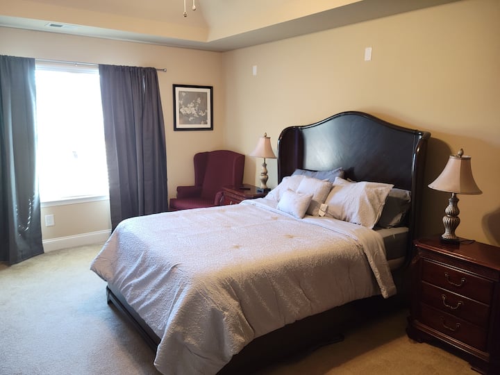 Waynesboro Holiday Rentals & Homes United States Airbnb