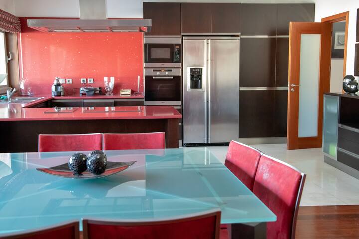 Great Space for families and children gallery image 5