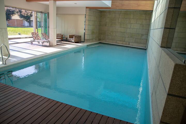 Great Space for families and children gallery image 2