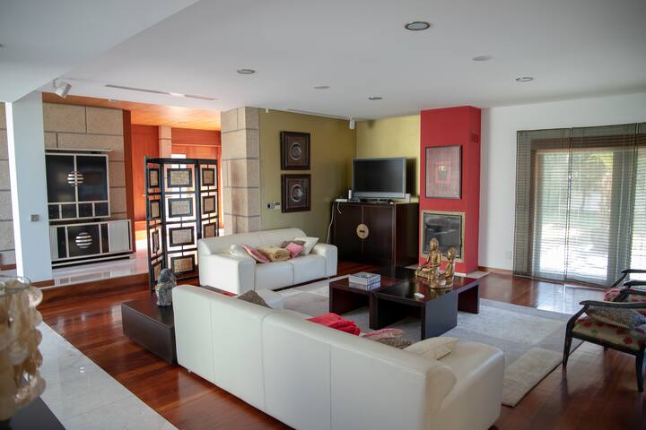 Great Space for families and children gallery image 3