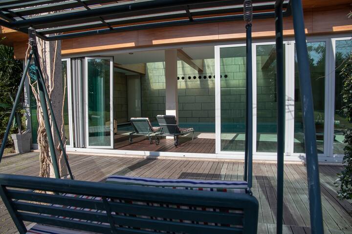 Great Space for families and children gallery image 4