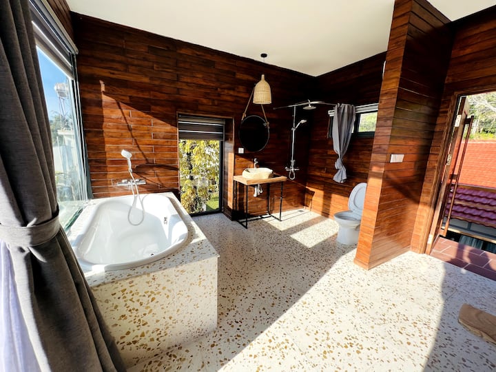 10 Best Airbnb Vacation Rentals In Phú Quốc, Vietnam Updated 2024