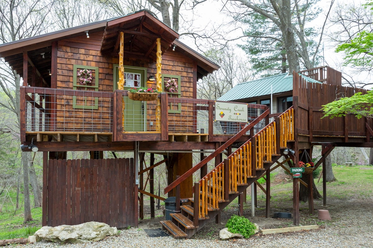 treehouses of serenity airbnb treehouses of serenity airbnb