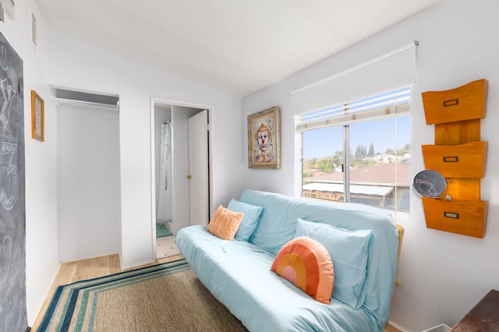 ห้องนอน3