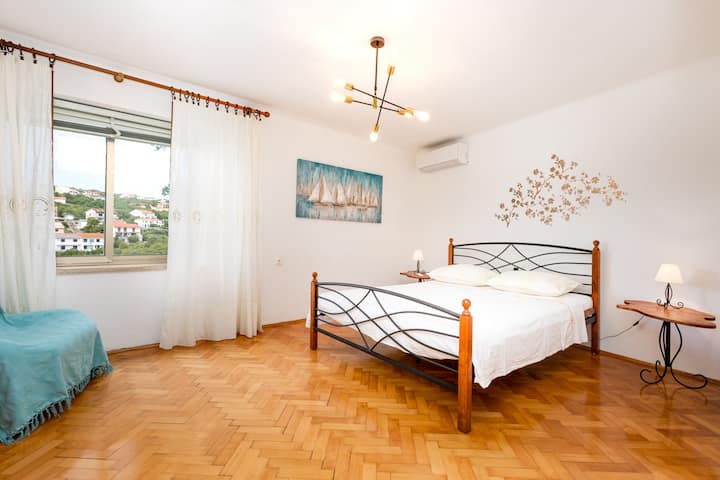 Habitación 2