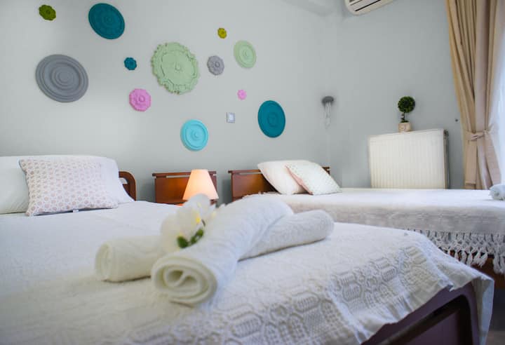 ห้องนอน3