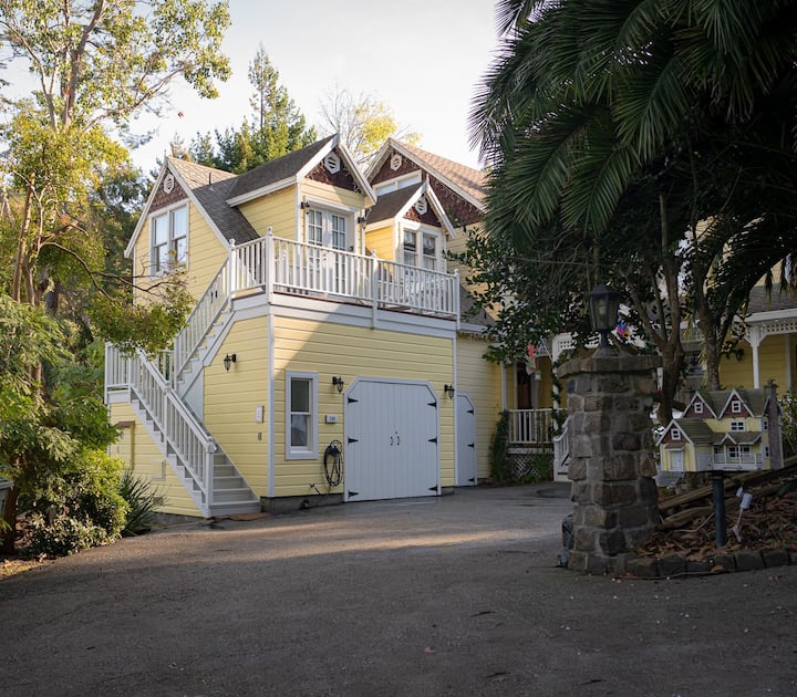 Rockaway Beach, Pacifica Holiday Rentals & Homes Pacifica, CA Airbnb