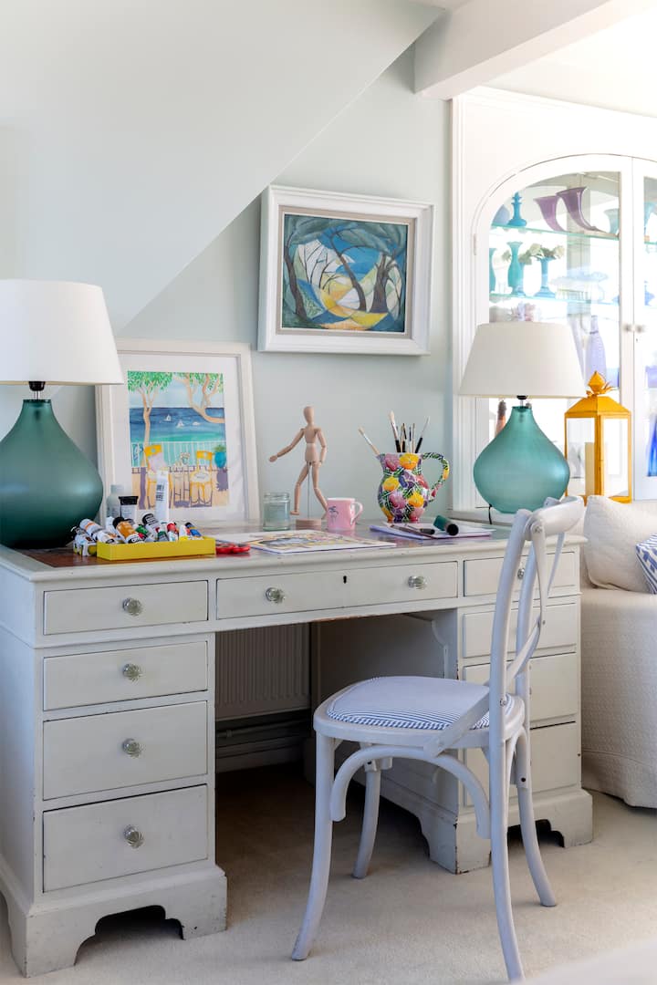 Top 10 Airbnb Vacation Rentals In Bosham, United Kingdom Updated 2024