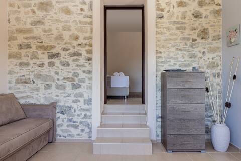 Sea SILENCE •Kastri