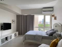 Daan+Park+Vs+Nordic+style+Individual+Suite