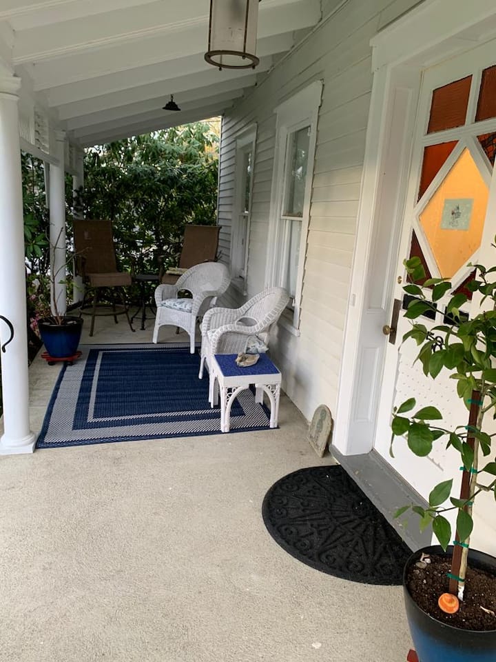 Top 8 Airbnb Vacation Rentals In Millbrook, New York Updated 2024 Trip101