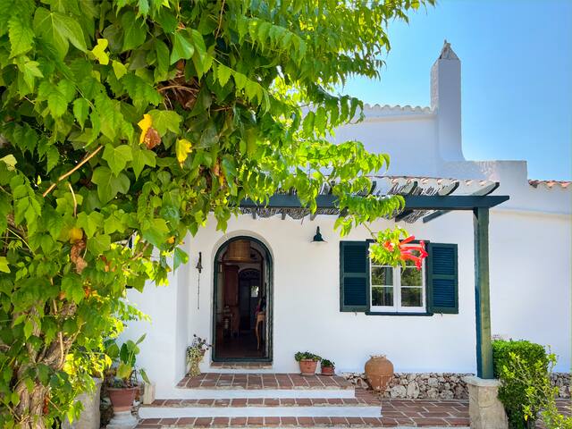 Exclusiva casa rural con encanto (SAN ANDREA) gallery image 2
