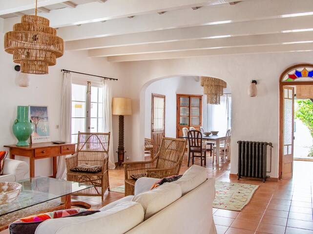 Exclusiva casa rural con encanto (SAN ANDREA) gallery image 5