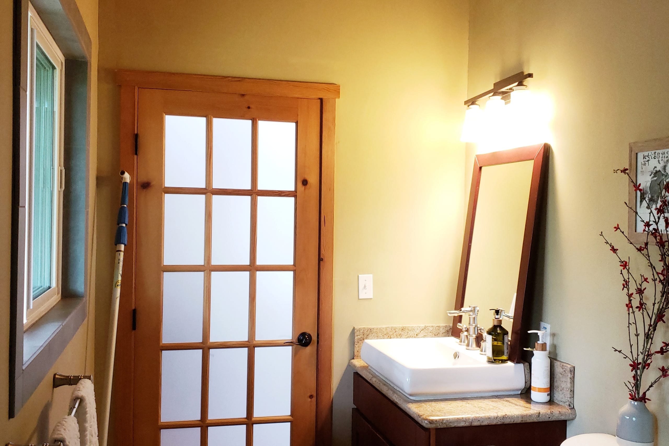 Home in Pahoa · ★4.97 · 2 bedrooms · 2 beds · 1 private bath - Image 21