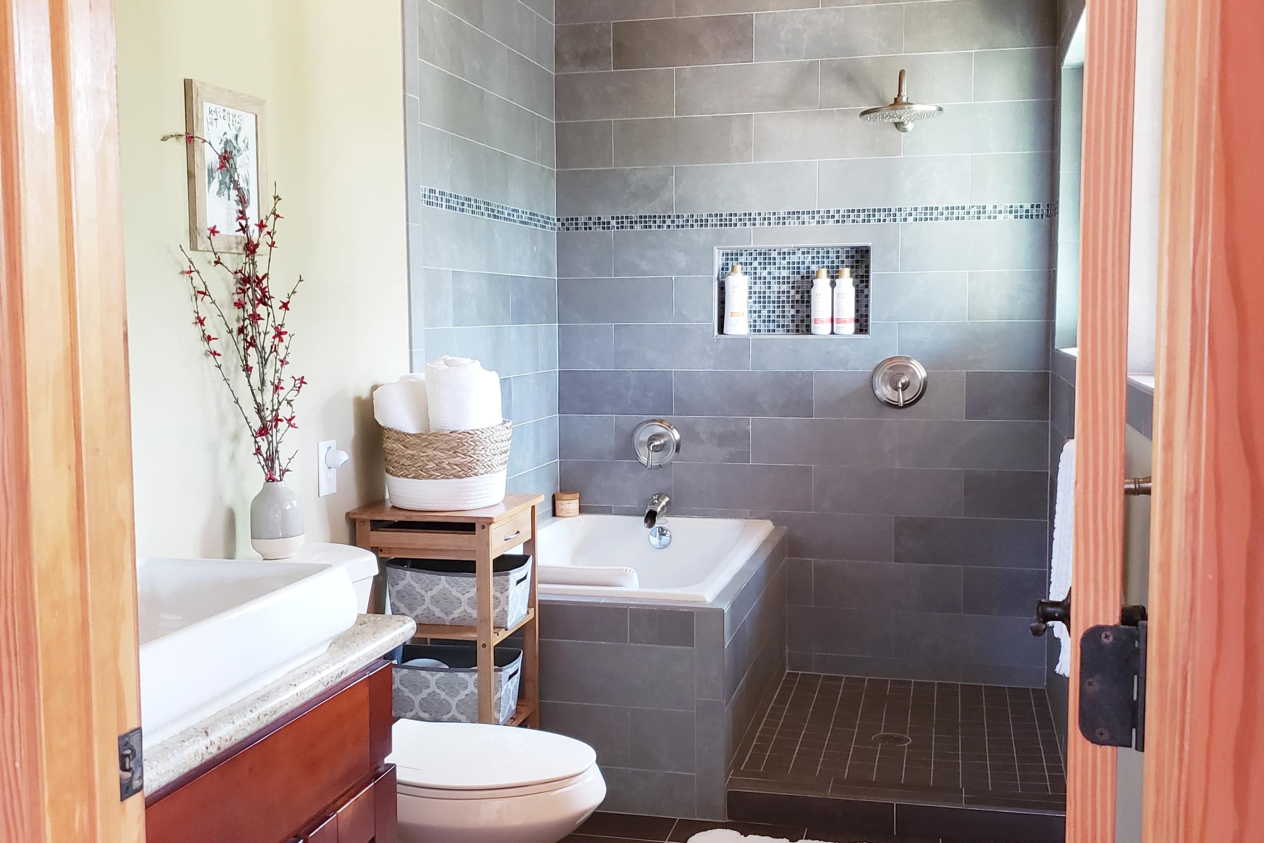 Home in Pahoa · ★4.97 · 2 bedrooms · 2 beds · 1 private bath - Image 20