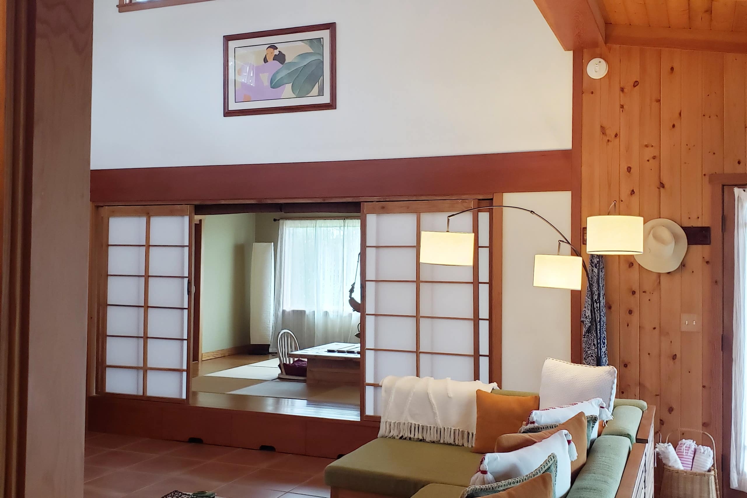 Home in Pahoa · ★4.97 · 2 bedrooms · 2 beds · 1 private bath - Image 11