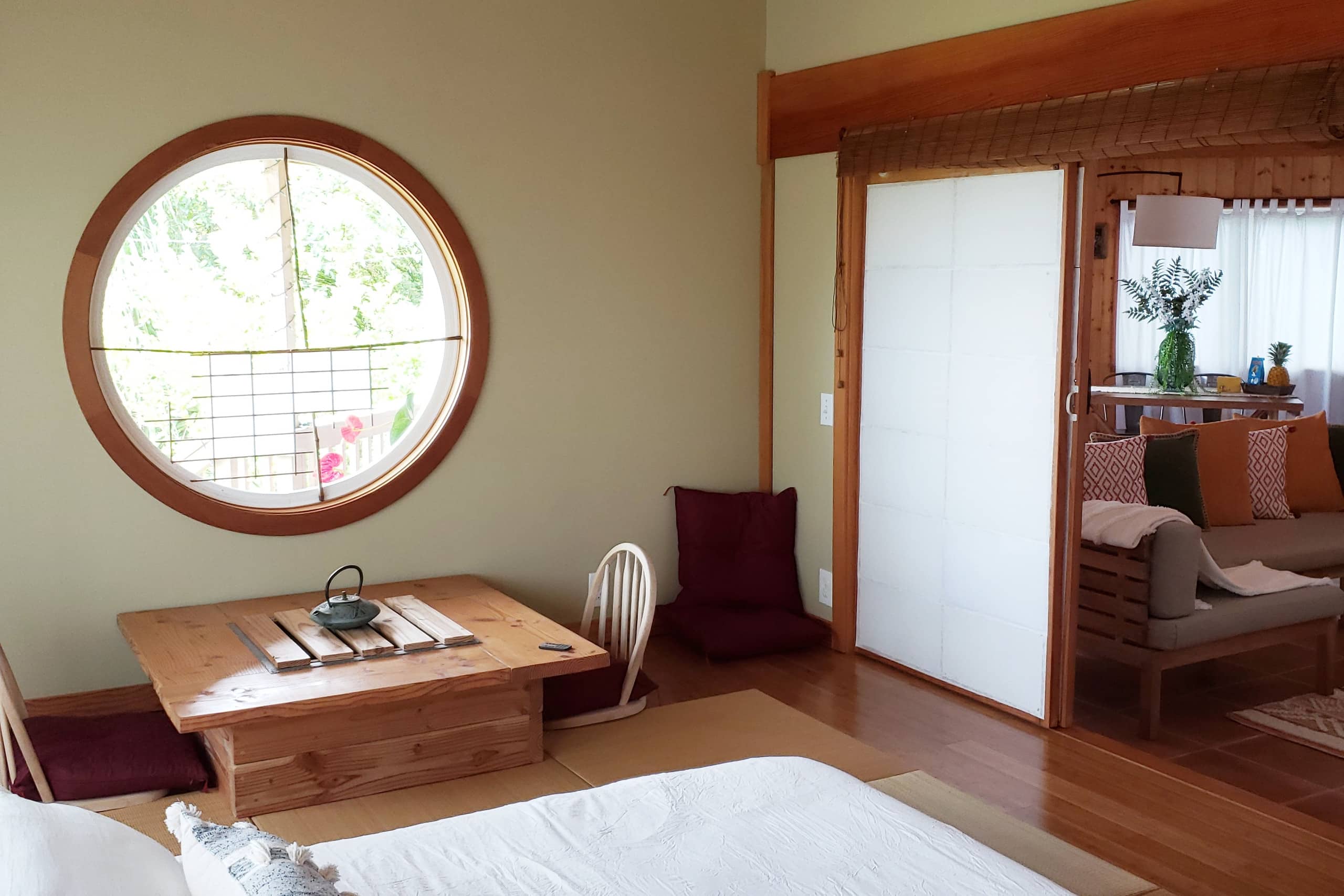 Home in Pahoa · ★4.97 · 2 bedrooms · 2 beds · 1 private bath - Image 18