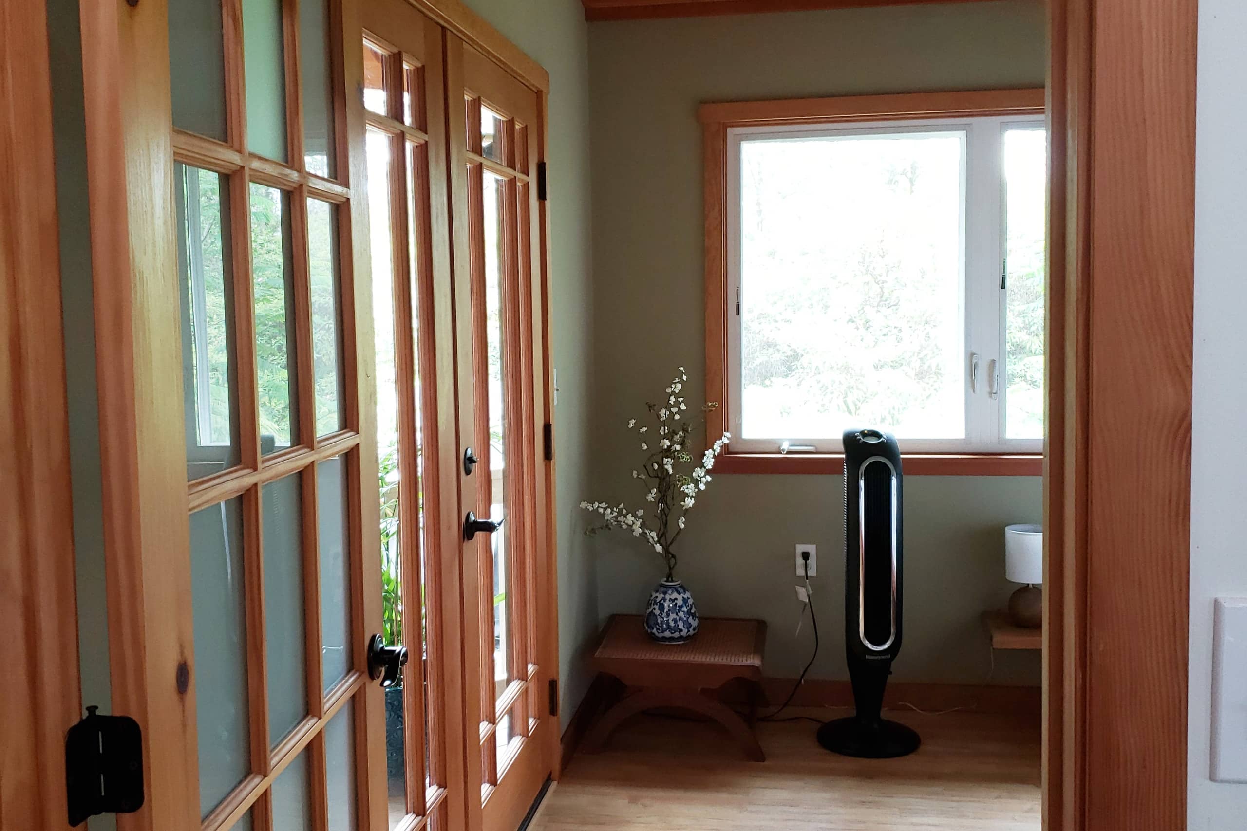Home in Pahoa · ★4.97 · 2 bedrooms · 2 beds · 1 private bath - Image 22