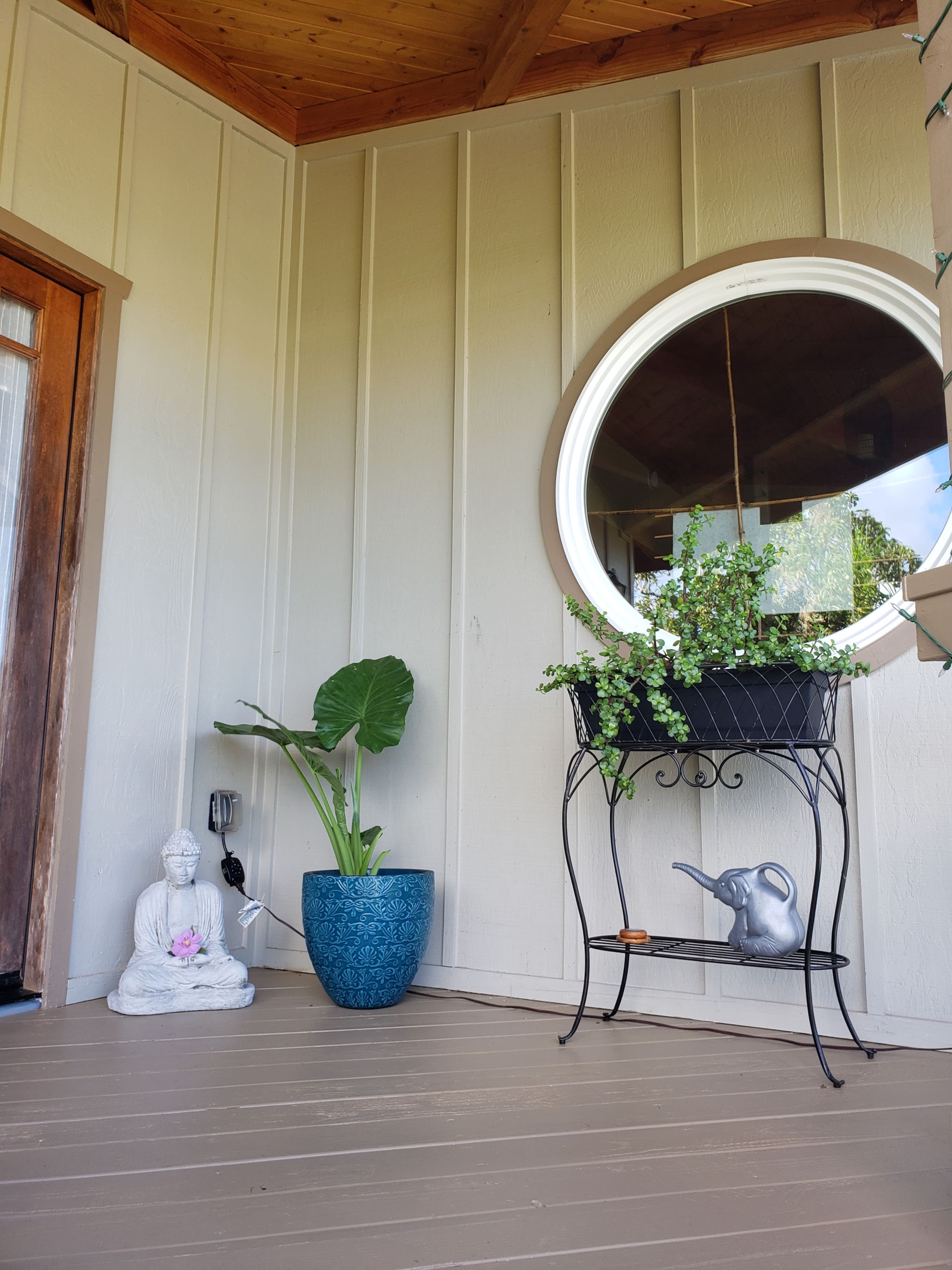 Home in Pahoa · ★4.97 · 2 bedrooms · 2 beds · 1 private bath - Image 32