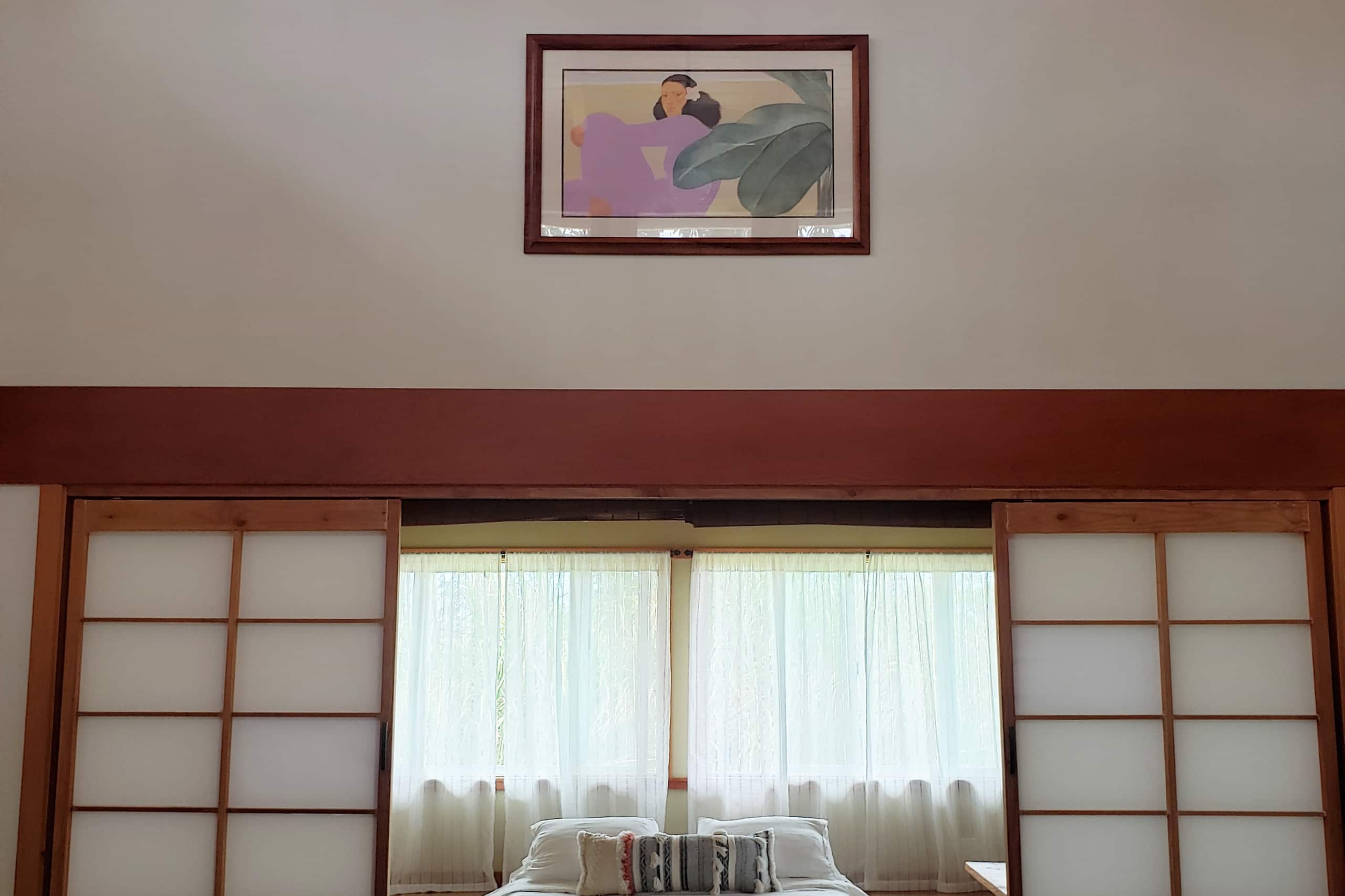 Home in Pahoa · ★4.97 · 2 bedrooms · 2 beds · 1 private bath - Image 13