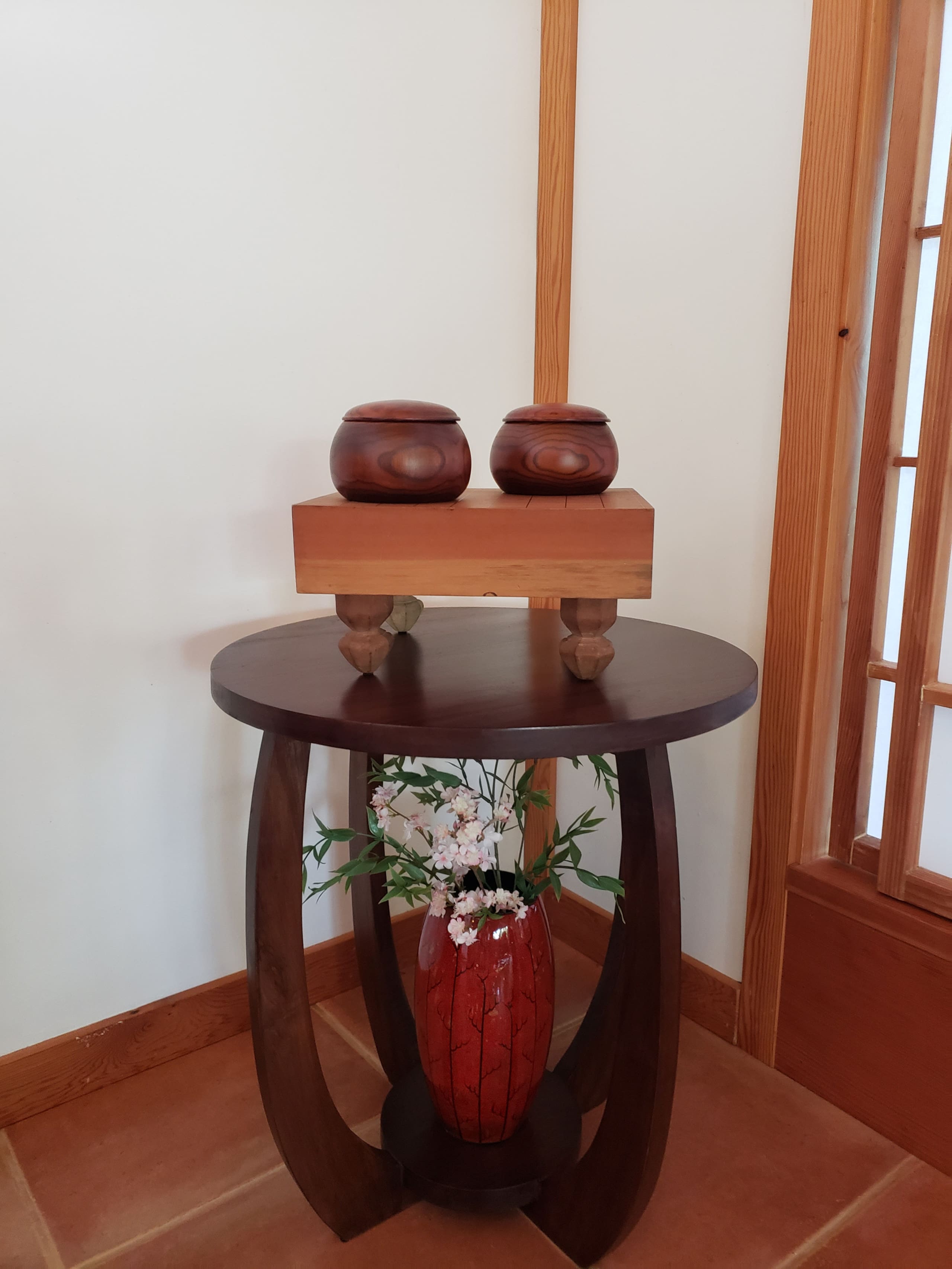 Home in Pahoa · ★4.97 · 2 bedrooms · 2 beds · 1 private bath - Image 12