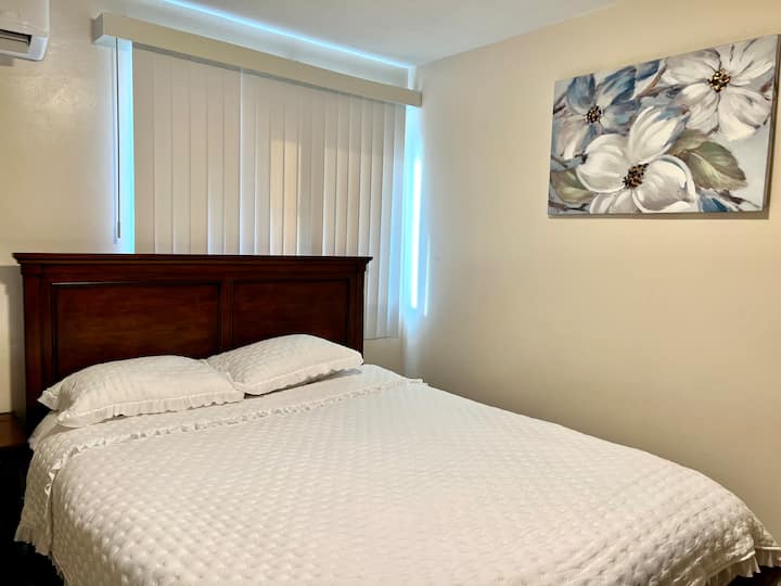 Guam Vacation Rentals Apartments and More Airbnb