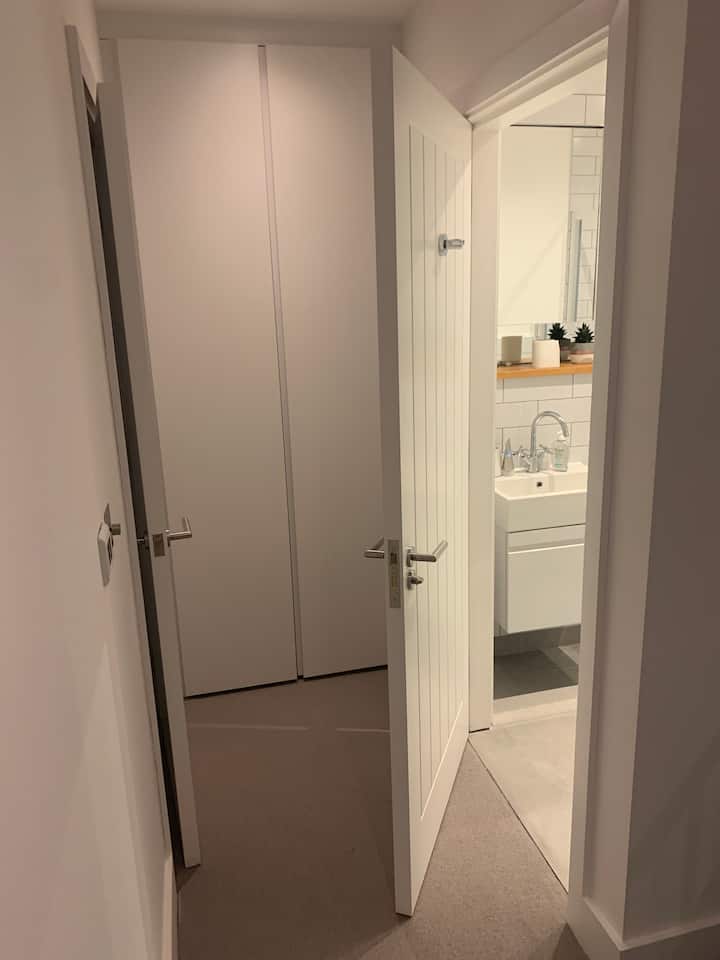 Holiday Rentals & Homes England, United Kingdom Airbnb