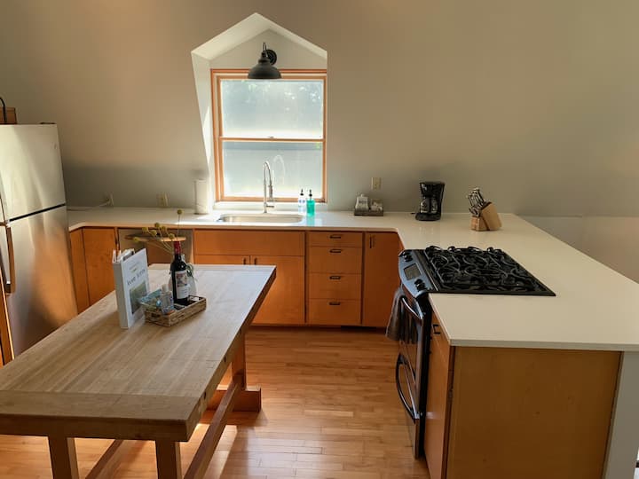 Top 10 PetFriendly Rentals In Skagit County, Washington Updated 2024
