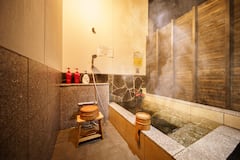 chacha-maru%29+a+cozy+house%21+with+Onsen