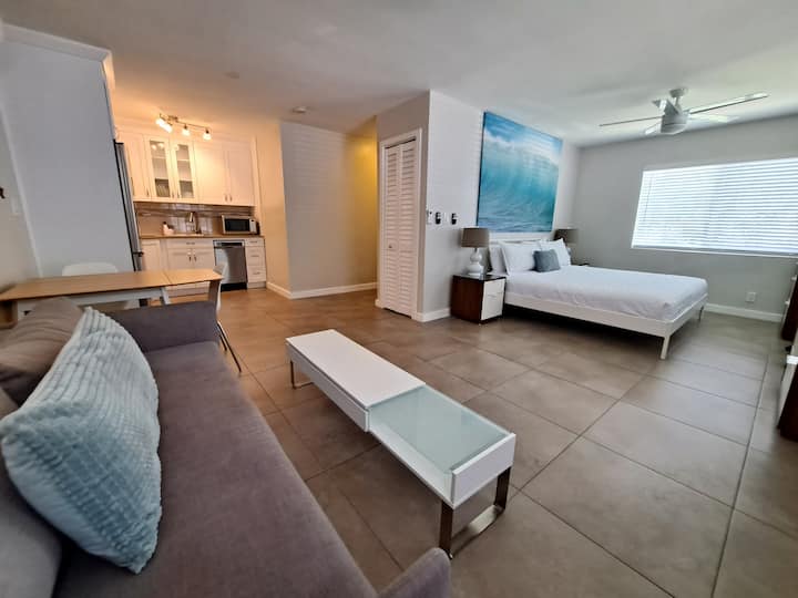 Pompano Beach locations de vacances et logements Floride, États