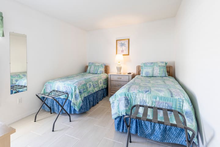 غرفة النوم 3