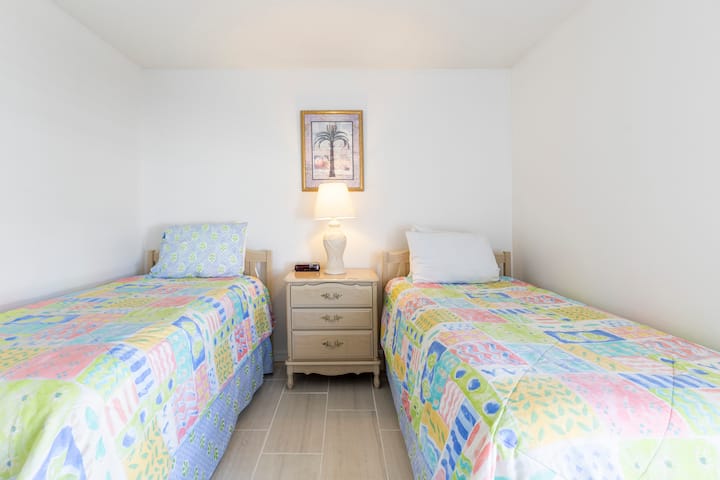 غرفة النوم 4