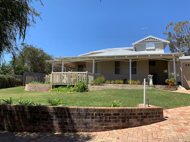 listing_image