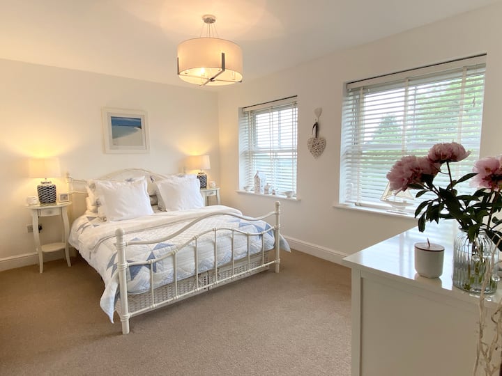 ห้องนอน3